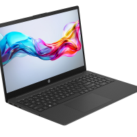 Laptop HP 15-FD1044 ne