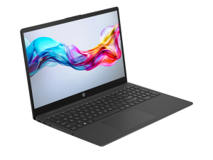 Laptop HP 15-FD1044 ne ULTRA 7