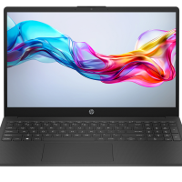 Laptop HP 15-FD1044 ne