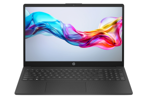 Laptop HP 15-FD1044 ne ULTRA 7
