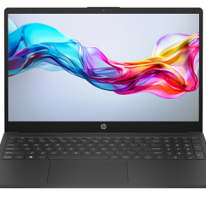 Laptop HP 15-FD1044 ne