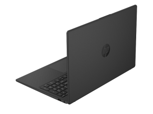 Laptop HP 15-FD1044 ne ULTRA 7