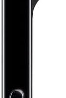 Apple iPhone 17 Air 265GB E-sim