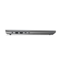 Laptop Lenovo V15 G4 AMN