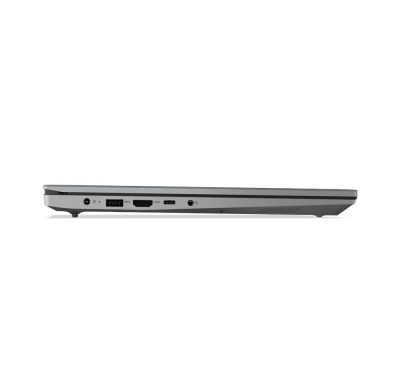Laptop Lenovo V15 G4 AMN