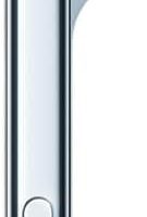 Apple iPhone 17 Air 265GB E-sim