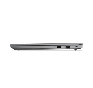 Laptop Lenovo V15 G4 AMN AMD