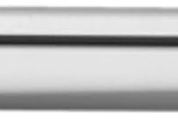 Laptop HP 15-fd Core 5