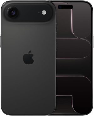 41EGPwPGQdL._AC_SX679_ Apple iPhone 17 Air 265GB E-sim