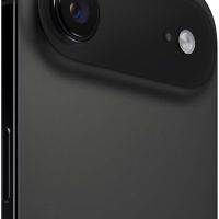 Apple iPhone 17 Air 265GB E-sim