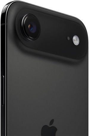 41SCBZd-svL._AC_SX679_ Apple iPhone 17 Air 265GB E-sim