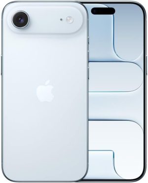 41YB4GIqgZL._AC_SL1000_ Apple iPhone 17 Air 265GB E-sim