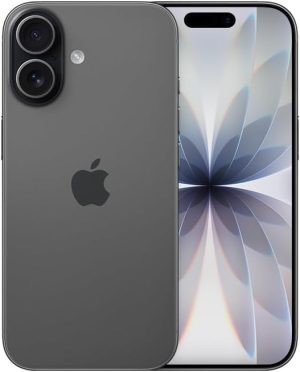 Apple iphone 17 256GB E-sim