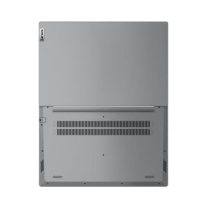 Laptop Lenovo V15 G4 AMN AMD