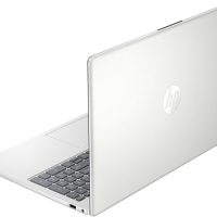 Laptop HP 15-fd Core 5