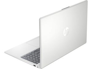 Laptop HP 15-fd Core 5