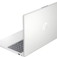 Laptop HP 15-fd Core 5