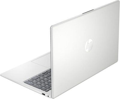 Laptop HP 15-fd Core 5