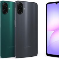 515Q+itY0VL._AC_SL1324_ Samsung Galaxy A07