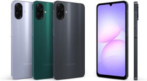 515Q+itY0VL._AC_SL1324_ Samsung Galaxy A07 4/64