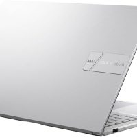 Laptop Asus Vivo Book x1504v