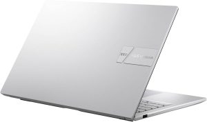 Laptop Asus Vivo Book x1504v I7