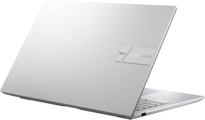 Laptop Asus Vivo Book x1504v