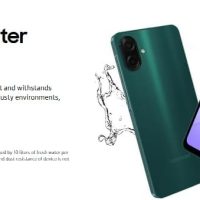 516LWWAHlIL._AC_ Samsung Galaxy A07