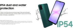 516LWWAHlIL._AC_ Samsung Galaxy A07 4/64