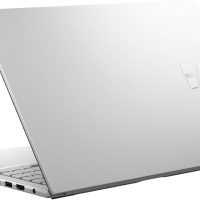Laptop Asus Vivo Book x1504v