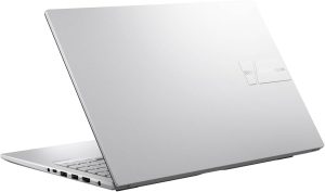 Laptop Asus Vivo Book x1504v I7