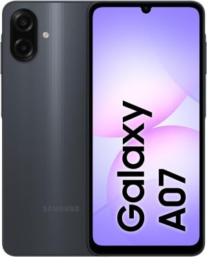 51DeTD2wI9L._AC_SL1082_ Samsung Galaxy A07 4/64