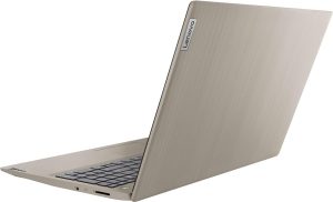 Laptop Lenovo Ideapad Slim3 i3