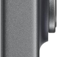 51wilxEkiDL._AC_SL1500_ Apple iphone 17 256GB