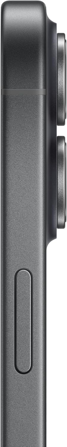 51wilxEkiDL._AC_SL1500_ Apple iphone 17 256GB