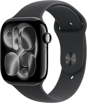Apple Watch Series 11 46mm