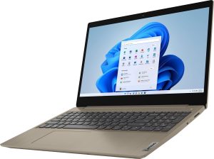 Laptop Lenovo Ideapad Slim3 i3