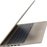 Laptop Lenovo Ideapad 3