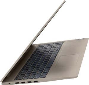 Laptop Lenovo Ideapad Slim3 i3
