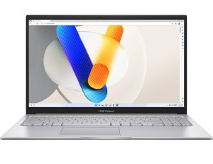 Laptop Asus Vivo Book x1504v I7