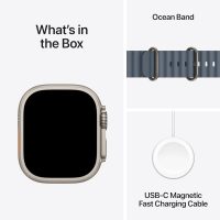 61H9WWPglpL._AC_SL1500_ Apple Watch Ultra 3