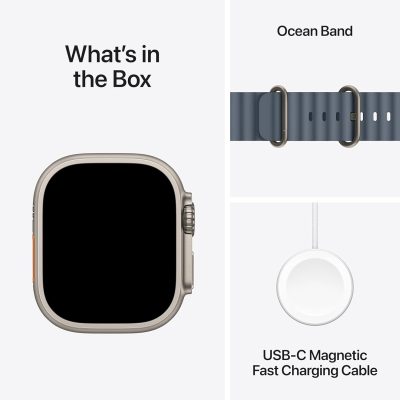 61H9WWPglpL._AC_SL1500_ Apple Watch Ultra 3