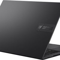 Laptop Asus Vivo Book K3605V i9