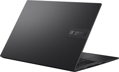 Laptop Asus Vivo Book K3605V i9
