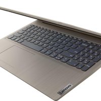 Laptop Lenovo Ideapad 3