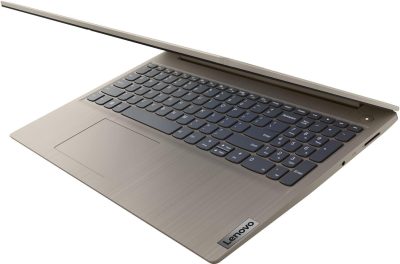 Laptop Lenovo Ideapad 3
