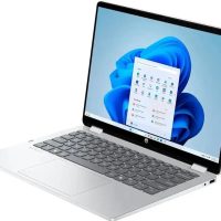 Laptop HP Omni Book  5 Flip