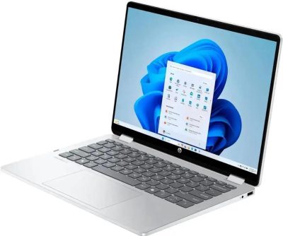 Laptop HP Omni Book  5 Flip