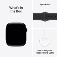61Ofbp1GneL._AC_SL1500_ Apple Watch Series 11 46mm