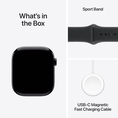 61Ofbp1GneL._AC_SL1500_ Apple Watch Series 11 46mm